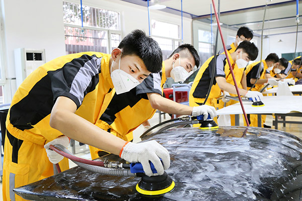 ������ĥʵѵ