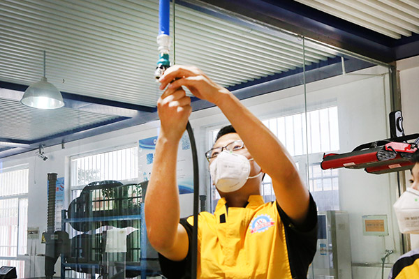 ������ĥʵѵ����