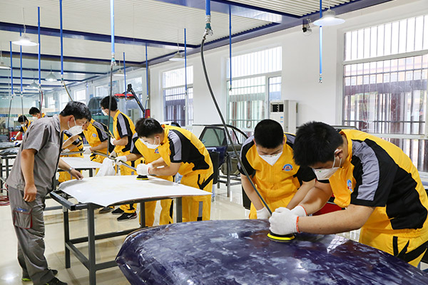 ������ĥʵѵ