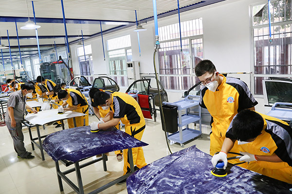 ������ĥʵѵ