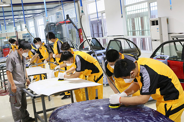 ������ĥʵѵ