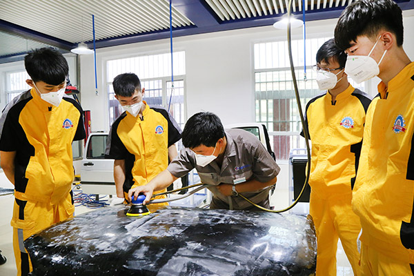 ������ĥʵѵ����