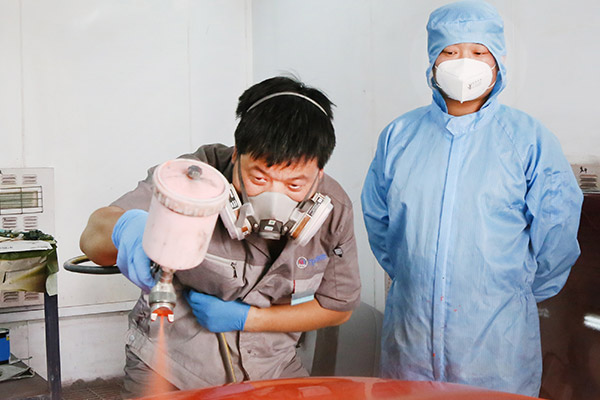 ��������ʵѵ