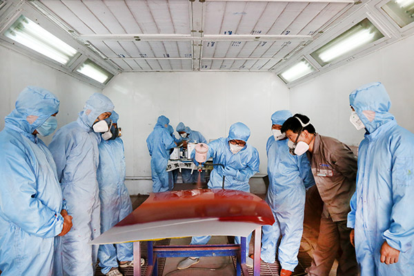 ��������ʵѵ