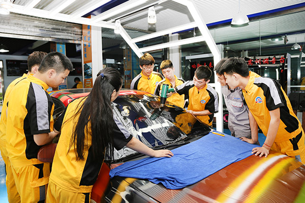 ����ǰ����Ĥʵѵ